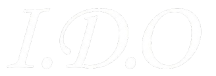 Logo IDO