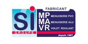 SIMP Logo