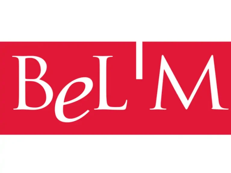 bel_m logo