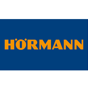 hormann logo