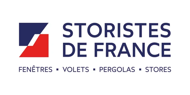 logo storiste de france