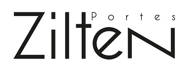 logo zilten