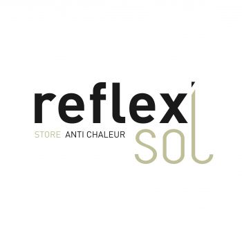 refmex sol logo